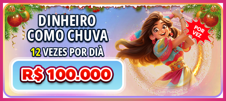 Aplicativo móvel hgfcpg.com para iOS e Android