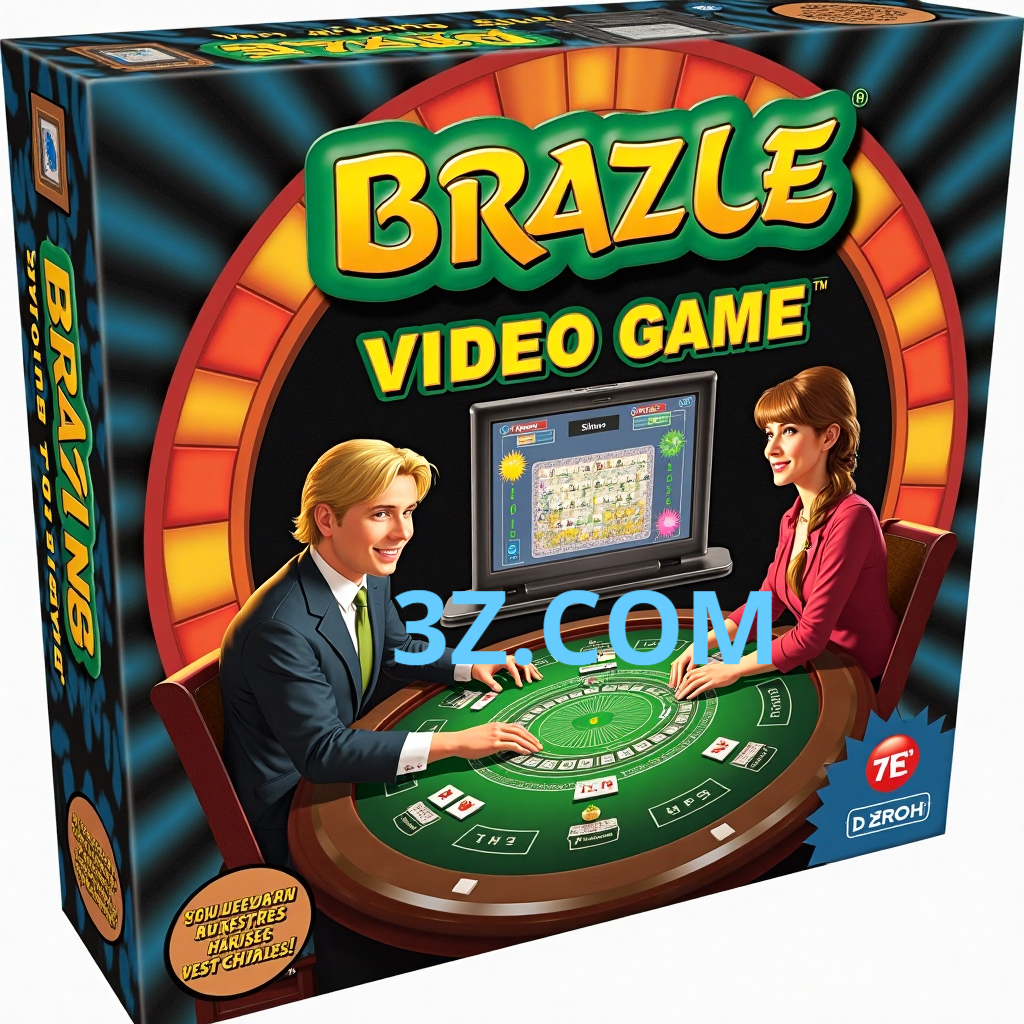 A Arte do Poker: Estratégia e Habilidade no hgfcpg.COM