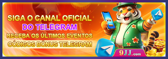 Starlight Princess - Slot game com multiplicadores na hgfcpg.com
